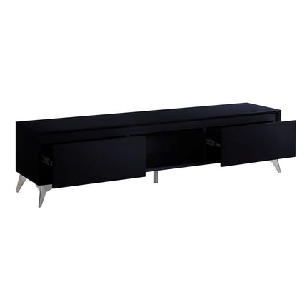 Raceloma - TV stand ACME 