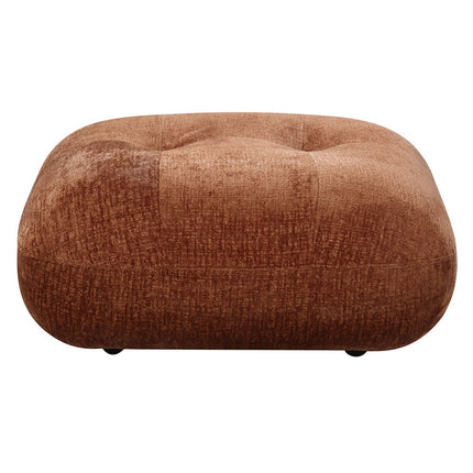 Carrick - Ottoman - Light Brown ACME 