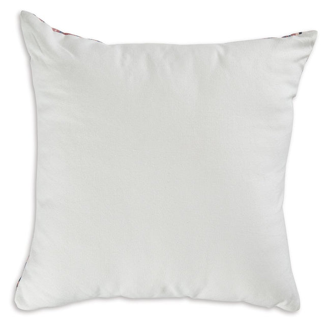 Kennick - Pillow Signature Design by Ashley® 