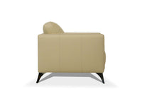 Malaga - Chair ACME 