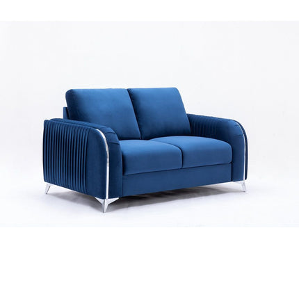 Wenona - Loveseat ACME 