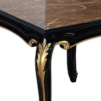 Betria - End Table - Black ACME 