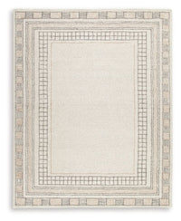 Idaman - Rug - Tony's Home Furnishings