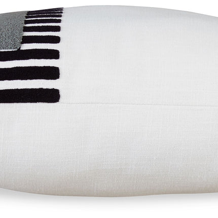 Longsum - Pillow Signature Design by Ashley® 