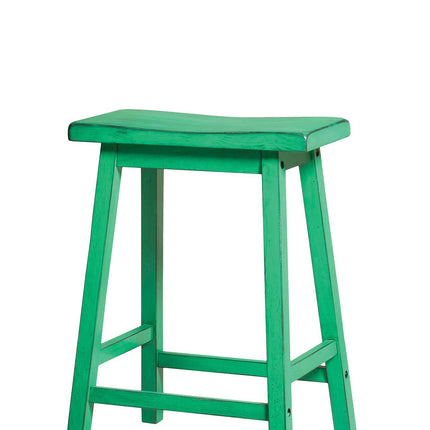 Gaucho - Counter Height Stool ACME 