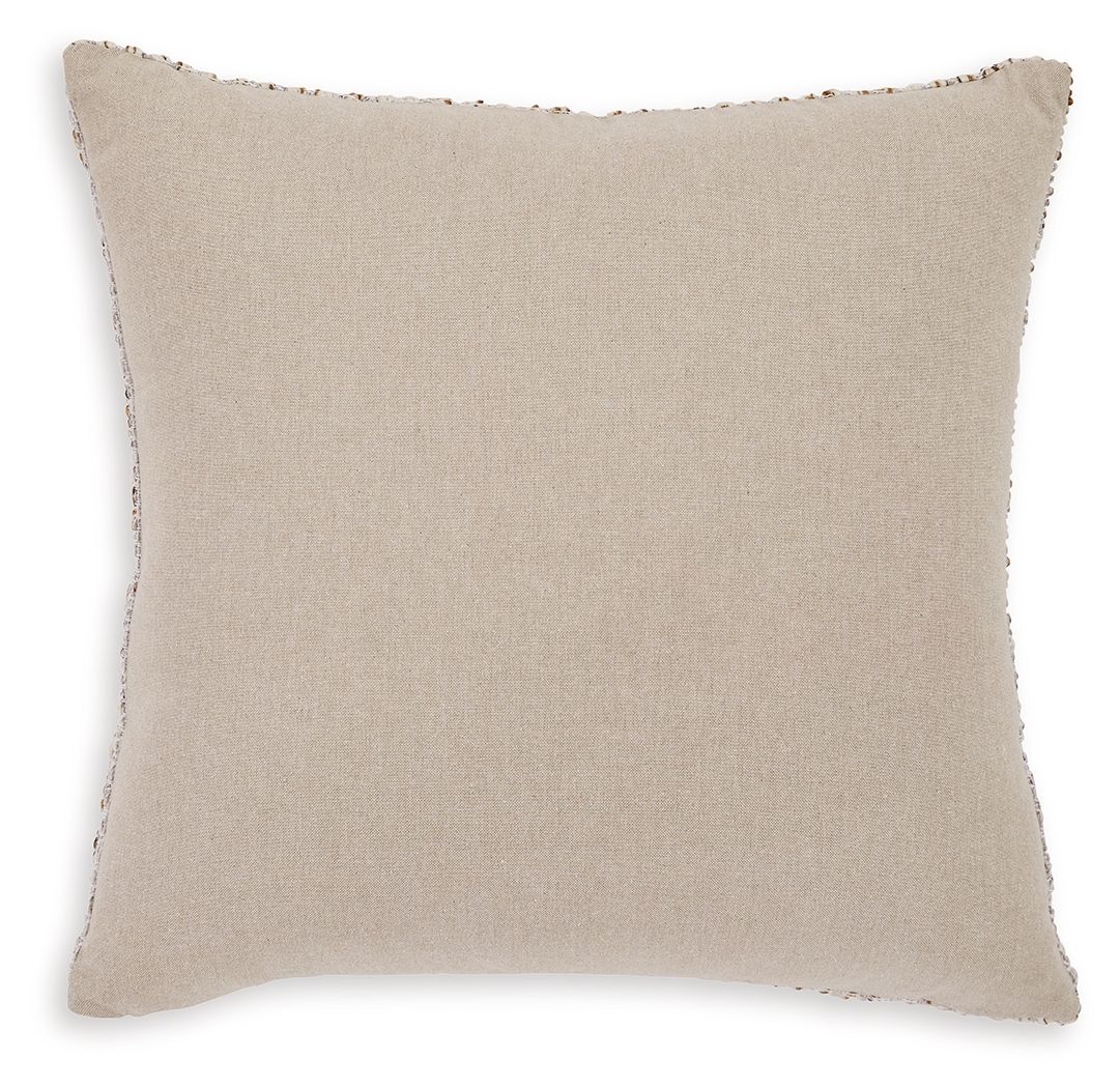 Abler - Pillow - Tony's Home Furnishings
