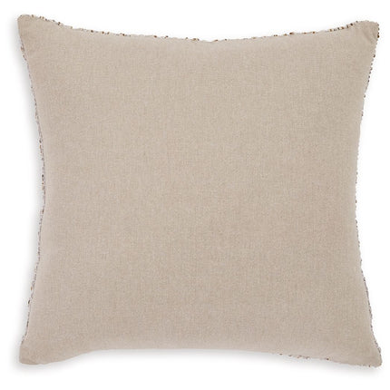 Abler - Pillow Signature Design by Ashley® 