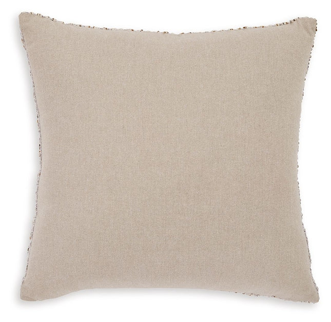 Abler - Pillow Signature Design by Ashley® 