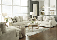 Thumbnail for Caretti - Living Room Set Signature Design by Ashley® 