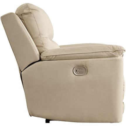 Next-gen - Power Recliner Signature Design by Ashley® 