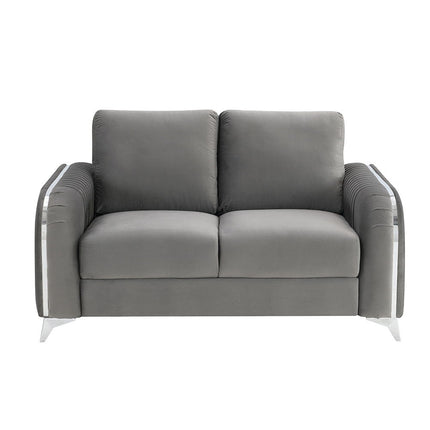 Wenona - Loveseat ACME 