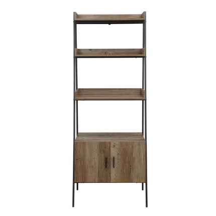 Zakwani - BookShelf ACME 