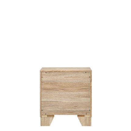 Miquell - Nightstand ACME 