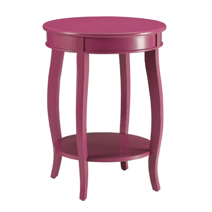 Aberta - Accent Table ACME 