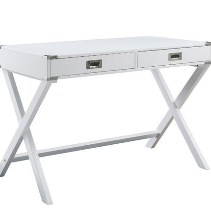 Amenia - Writing Desk ACME 