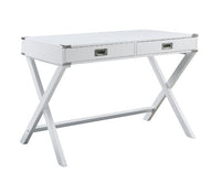 Amenia - Writing Desk - Tony's Home Furnishings