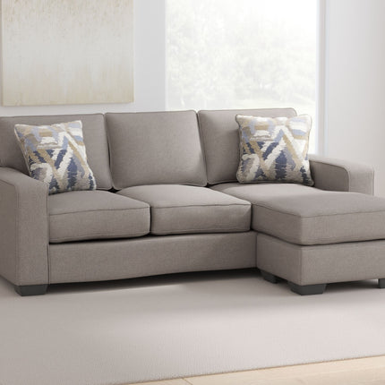 Greaves - Living Room Set Signature Design by Ashley® 