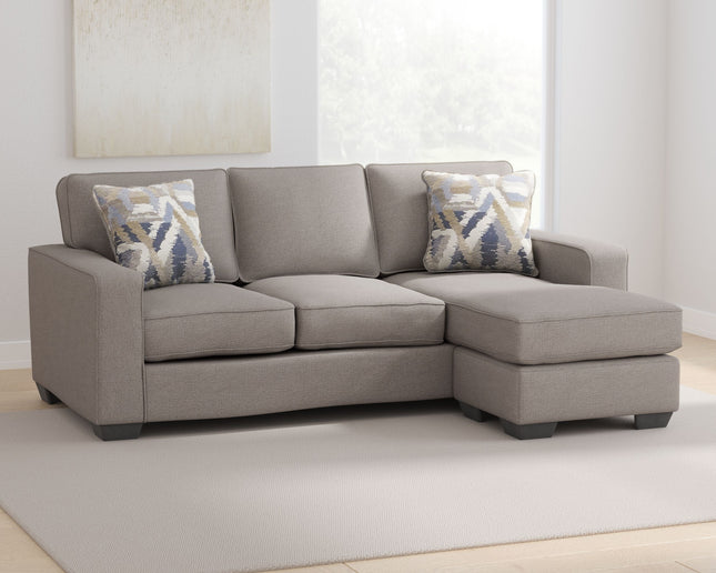 Greaves - Living Room Set Signature Design by Ashley® 