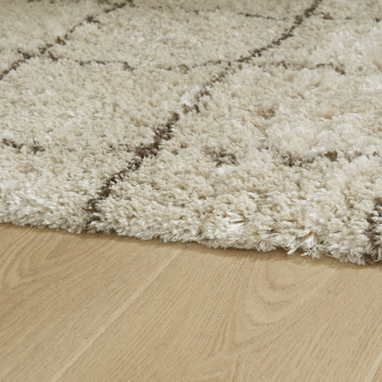 Wrenlow - Rug Signature Design by Ashley® 