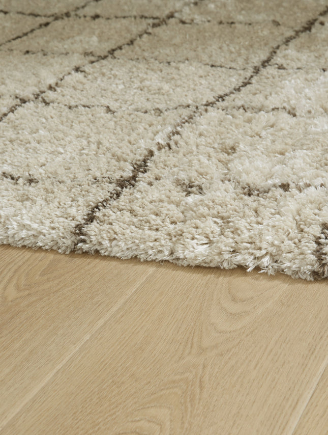 Wrenlow - Rug Signature Design by Ashley® 