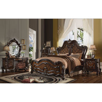 Versailles - Mirror - Tony's Home Furnishings