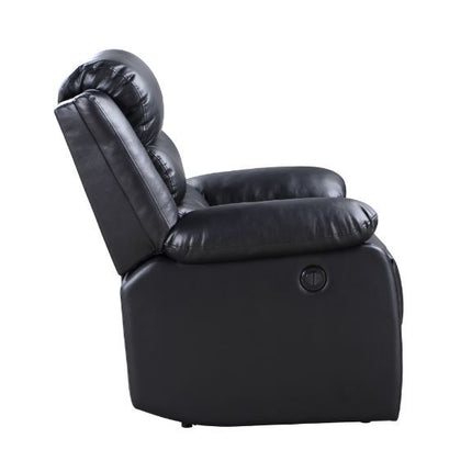 Eilbra - Power Recliner ACME 