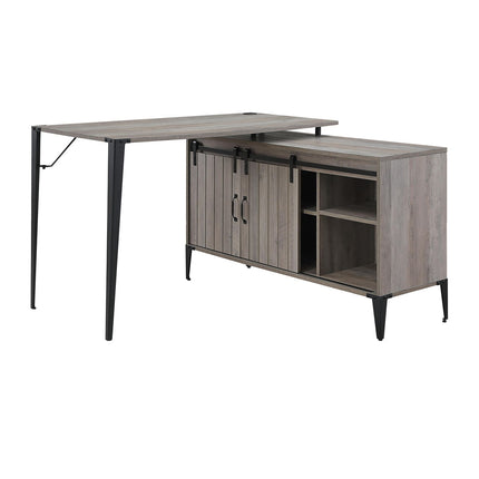 Zakwani - Writing Desk - 48" ACME 