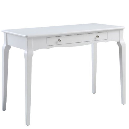 Alsen - Writing Desk ACME 