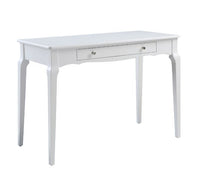 Alsen - Writing Desk - Tony's Home Furnishings