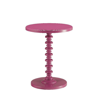 Acton - Accent Table - Tony's Home Furnishings