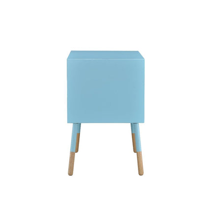 Sonria II - End Table ACME 