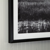 Thumbnail for Deborland - Black / White - Wall Art - Tony's Home Furnishings