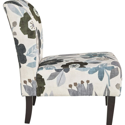 Triptis - Accent Chair Ashley Furniture 