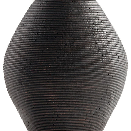 Hannela - Vase Ashley Furniture 