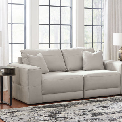 Next-gen - Sectional - Tony's Home Furnishings