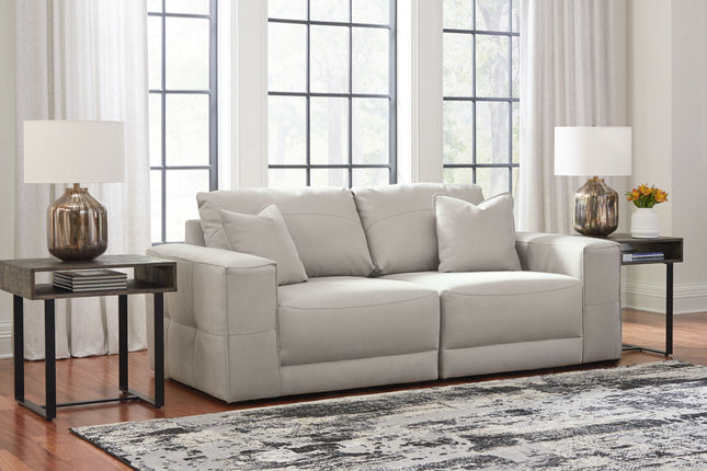 Next-gen - Sectional - Tony's Home Furnishings