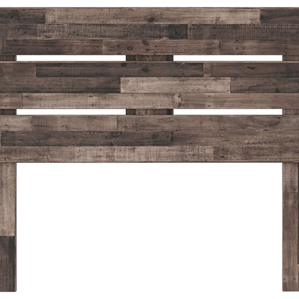 Neilsville - Headboard Signature Design by Ashley® 