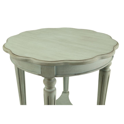 Fordon - End Table ACME 