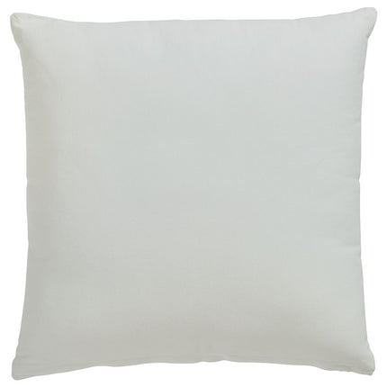 Gyldan - Pillow Ashley Furniture 