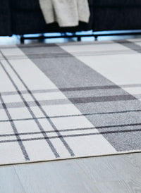 Kaidlow - Area Rug Signature Design by Ashley® 