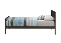 Bungalow - Bed ACME 
