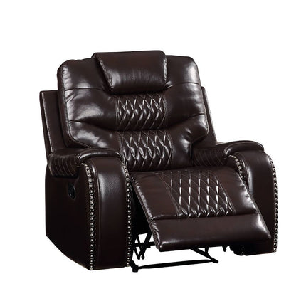 Braylon - Recliner (Motion) ACME 