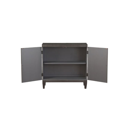 Cherie - Console Table ACME 