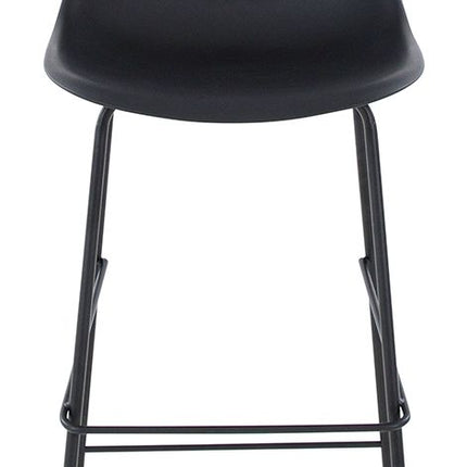 Forestead - Tall Barstool (Set of 2) Signature Design by Ashley® 