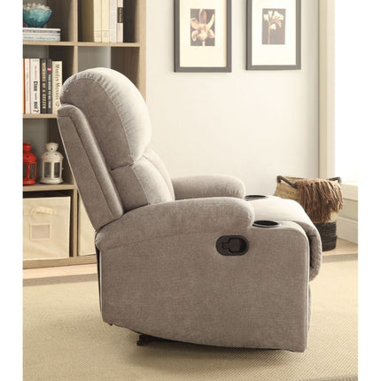 Rosia - Recliner (Motion) ACME 