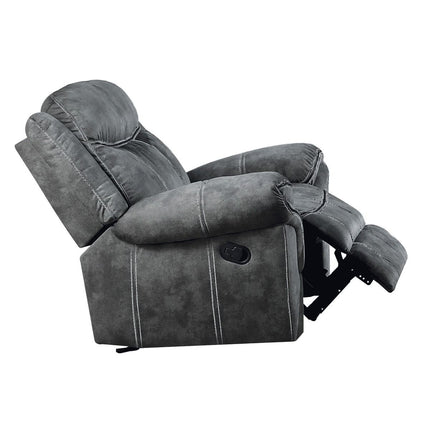 Zubaida - Glider Recliner ACME 