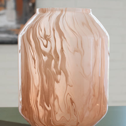 Dushby - Vase Signature Design by Ashley® 