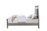 Varian - Bed ACME 