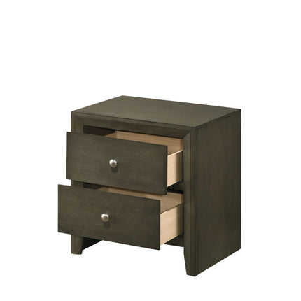 Ilana - Nightstand ACME 