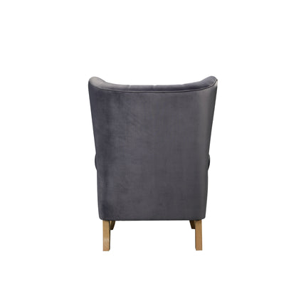 Adonis - Accent Chair ACME 